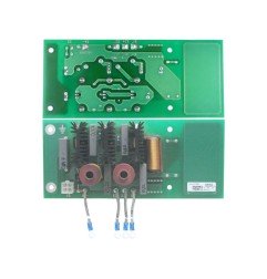 Fronius Print BVS16 für TT1600 / TT1700 - geprüft - 4,070,748 -  - 9007946160691 - 327,25 € - 