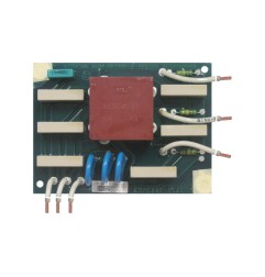 Fronius - PRINT NF316 - 4,070,540 - - 9007946158308 - 257,04 € -