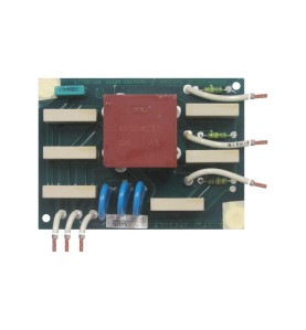 Fronius - PRINT NF316 - 4,070,540 -  - 9007946158308 - 257,04 € - 