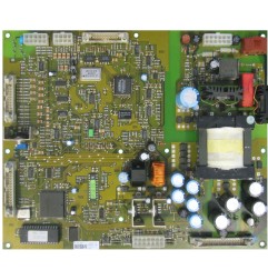 Fronius - PRINT UTI2 A - 4,070,589 - - - 1.481,55 € -