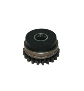 Rodillo de alimentación Fronius 1.6R - 42,0001,0352 - - - €69,02 -