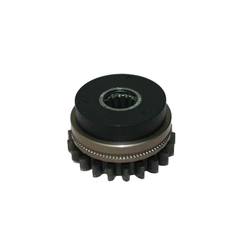 Rodillo de alimentación Fronius 2.4R