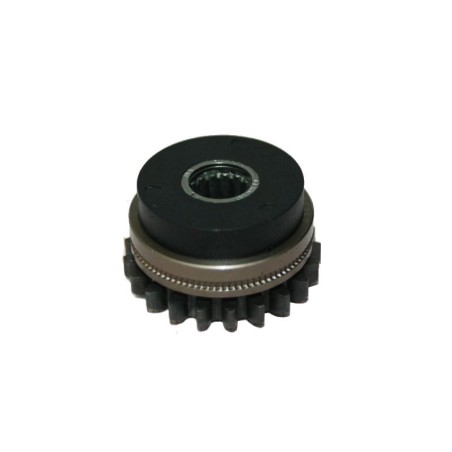 Rodillo de alimentación Fronius 2.4R - 42,0001,0354 - - - €69,02 -