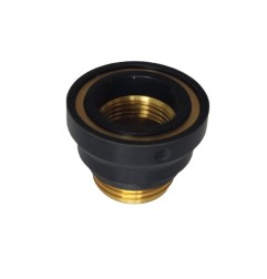 Boquilla de protección exterior APC70 - Abiplas CUT 70