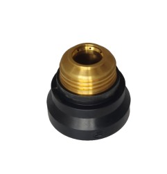 Boquilla de protección exterior APC70 - Abiplas CUT 70 - 742.D078 - - 4036584538352 - 25,17 € -