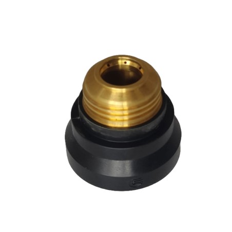 Boquilla de protección exterior APC70 - Abiplas CUT 70 - 742.D078 - - 4036584538352 - 25,17 € -