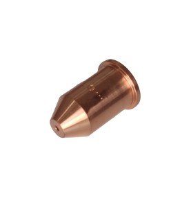 Punta de plasma larga, 1,1 mm / 30-50 A, - Abiplus Cut 70 - 742.D038 - - 4036584589231 - 3,52 € -