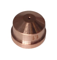 Düse ø 1.1 verstärkt für Telwin Enterprise Plasma 160 HF/Super Plasma 120/3 HF/Superior Plasma 90 HF - Nachbau - 103.5015 - -