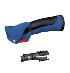 Abicor Binzel, mango para Grip S / Abimig Grip Sh / Abimig Grip To - 180.132.1 - 180.0132.1 - - - 32,00 € -