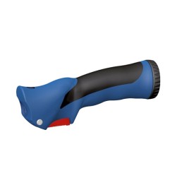 Abicor Binzel, mango para MB GRIP MIG/MAG – 180.0127 - 180.0127 - - 4036584494344 - 28,04 € -