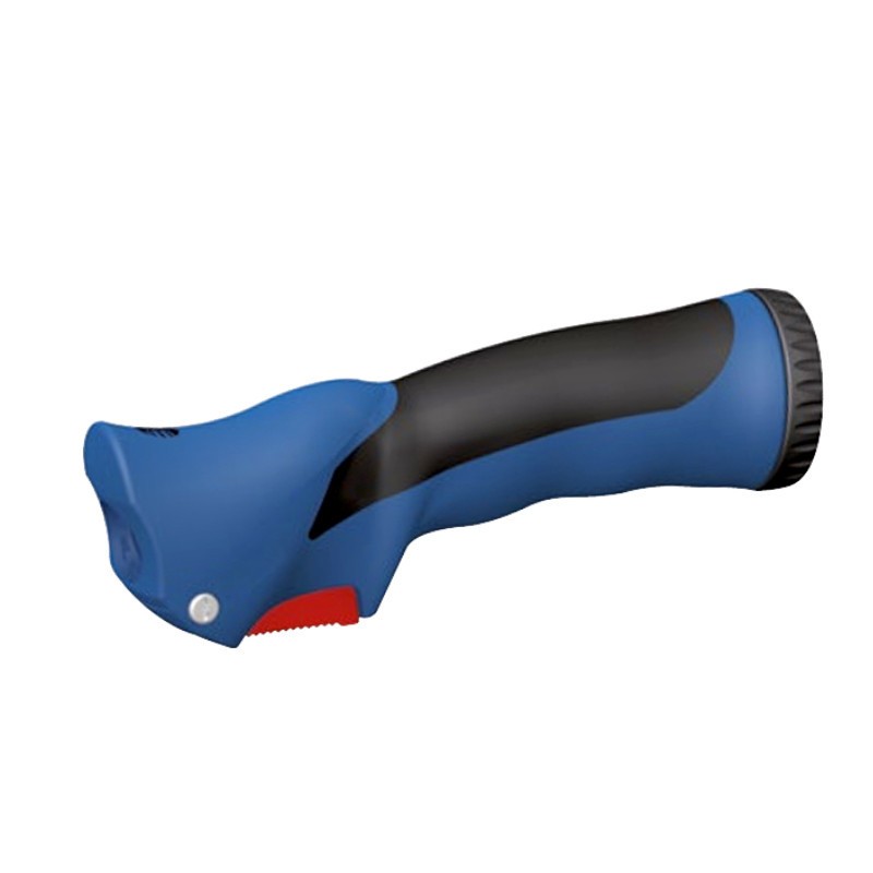 Abicor Binzel, mango para MB GRIP MIG/MAG – 180.0127