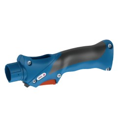 Abicor Binzel, mango para RAB GRIP para módulos de control MIG/MAG - 180.0154.1 - 180.0154.1 - - - €75,00 -