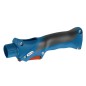 Abicor Binzel, mango para RAB GRIP para módulos de control MIG/MAG - 180.0154.1