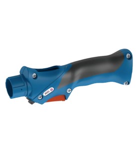 Abicor Binzel, mango para RAB GRIP para módulos de control MIG/MAG - 180.0154.1 - 180.0154.1 - - - €75,00 -