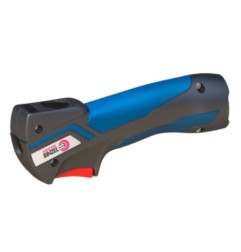 Abicor Binzel, mango refrigerado por gas MB EVO PRO, estándar para módulos de control - 180.0192.1 - - - 46,73 € -