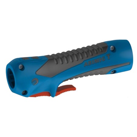 Abicor Binzel, mango ABIMIG WT - completo - botón largo - 180.0154.1 - - 4036584751119 - 36,15 € -