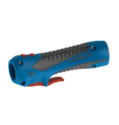 Abicor Binzel, completo para ABIMIG AT incluye botón largo ARRIBA/ABAJO - 180.D079.1 - - 4036584730350 - 46,88 € -