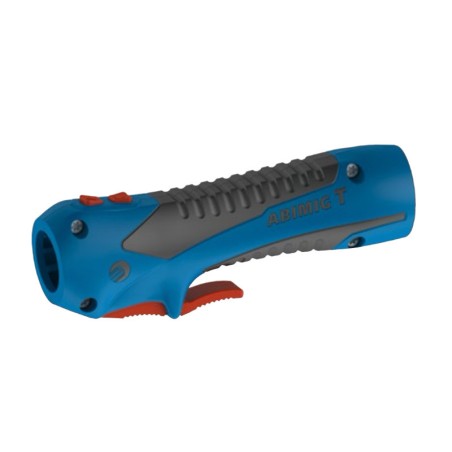 Abicor Binzel, completo para ABIMIG AT incluye botón largo ARRIBA/ABAJO - 180.D079.1 - - 4036584730350 - 46,88 € -