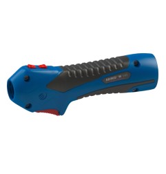 Abicor Binzel, maneja el cabo A/W de ABIMIG. con módulo Arriba/Abajo - botón corto - 180.0183.1 - - - 46,73 € -