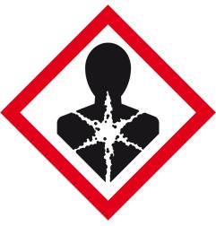 Refrigerante Binzel BTC50 NF 20 l - 192.0176.1