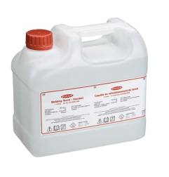 Refrigerante para quemador Fronius 5 l / 30 l - 40.0009.0046x - - - 28,74 € -