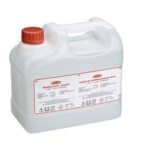 Refrigerante para quemador Fronius 5 l / 30 l - 40.0009.0046x - - - 28,74 € -