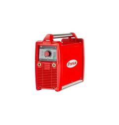 TransPocket 3500 (Nur Stromquelle) Elektrodenschweißgerät - 4,075,143 - 4,075,143 - - 9007946769009 - 5.080,11 € -