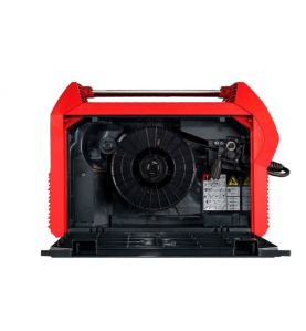 Transsteel 2200c EF- Inverter MIG/MAG-WIG-Elektrodenschweißen - 4,075,220 - 4,075,220 -  - 9007947267733 - 2.557,31 € - 