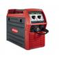 Transsteel 2200c MV/B - Soldadura con electrodo MIG/MAG-TIG con inversor