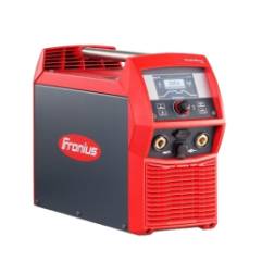 iWave 190i, gasgekühlt, 190 A, (AC/DC) Nur Stromquelle - 4,075,218 - 4,075,218 - - 9007947264176 - 4.005,54 € -