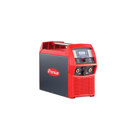 iWave 190i, gasgekühlt, 190 A, (AC/DC) Nur Stromquelle - 4,075,218 - 4,075,218 - - 9007947264176 - 4.005,54 € -