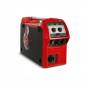 Máquina de soldadura de electrodos TPS 270i C Pulse, MV, MIG/MAG-TIG (solo fuente de alimentación) Máquina de soldadura de electrodos TPS 270i C Pulse, MV, MIG/MAG-TIG (solo fuente de alimentación)