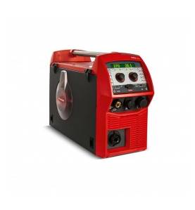 TPS 270i C Pulse, MIG/MAG-WIG-Elektrodenschweissgerät (Nur Stromquelle) - 4,075,170 - 4,075,170 -  - 9007946993992 - 7.704,43 € 