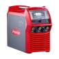 Fronius iWave 500i MV DC (solo fuente de alimentación) MIG/TIG/ELECTRODOS Fronius iWave 500i MV DC (solo fuente de alimentación) MIG/TIG/ELECTRODOS