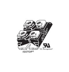 Fronius - DIOSIL 300 400 100 ISOTO SF 41,0003,0203 9007946215834