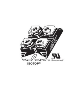 Fronius - DIOSIL 300 400 100 ISOTO SF 41,0003,0203 9007946215834