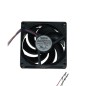 Ventilador axial Fronius MF4.8 92x92x25 12 para TP 1500 / TP 1500 RC / TP 1500 TIG - 42,0006,0177