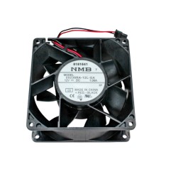 Ventilador axial Fronius 3615RL-04W-B30 43,0006,1469 9007947193131