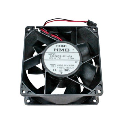 Ventilador axial Fronius 3615RL-04W-B30 43,0006,1469 9007947193131