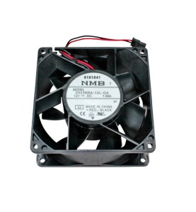 Ventilador axial Fronius 3615RL-04W-B30 43,0006,1469 9007947193131