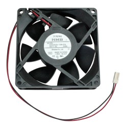 Ventilador axial Fronius 09225VA-12M-EA 43,0006,0328 9007947280978