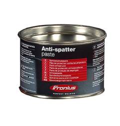 Fronius Pasta protectora antisalpicaduras, 300 g, por unidad - 42,0510,0013 - - 9007946774966 - €22,02 -