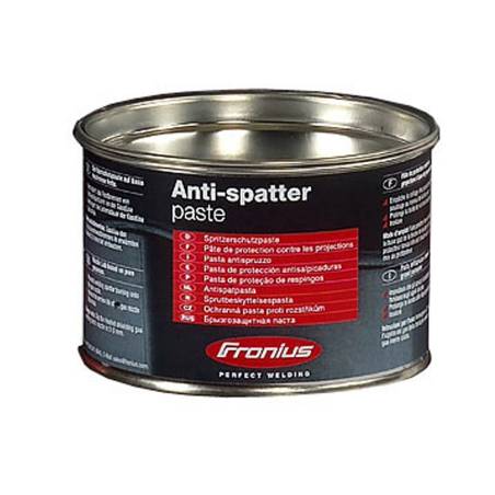 Fronius Pasta protectora antisalpicaduras, 300 g, por unidad - 42,0510,0013 - - 9007946774966 - €22,02 -