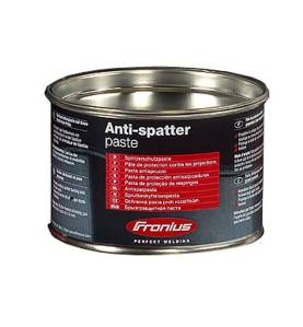 Fronius Pasta protectora antisalpicaduras, 300 g, por unidad - 42,0510,0013 - - 9007946774966 - €22,02 -