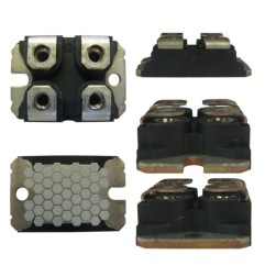 Fronius Isotop VS-UFB280FA40 PCM exc. (módulo rectificador) 43,0001,1498,Z 9007947269515