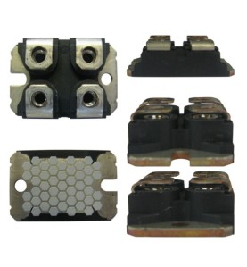 Fronius Isotop VS-UFB280FA40 PCM exc. (módulo rectificador) 43,0001,1498,Z 9007947269515