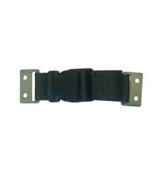 Juego de bloqueo Fronius para maletín de herramientas (UE 1 juego) 42,0405,2199 9007947257796