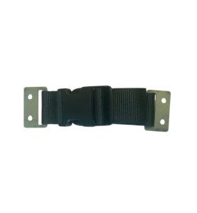 Juego de bloqueo Fronius para maletín de herramientas (UE 1 juego) 42,0405,2199 9007947257796