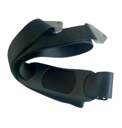 Correa de transporte Fronius para ToolCase60 42,0406,0373 9007947267481