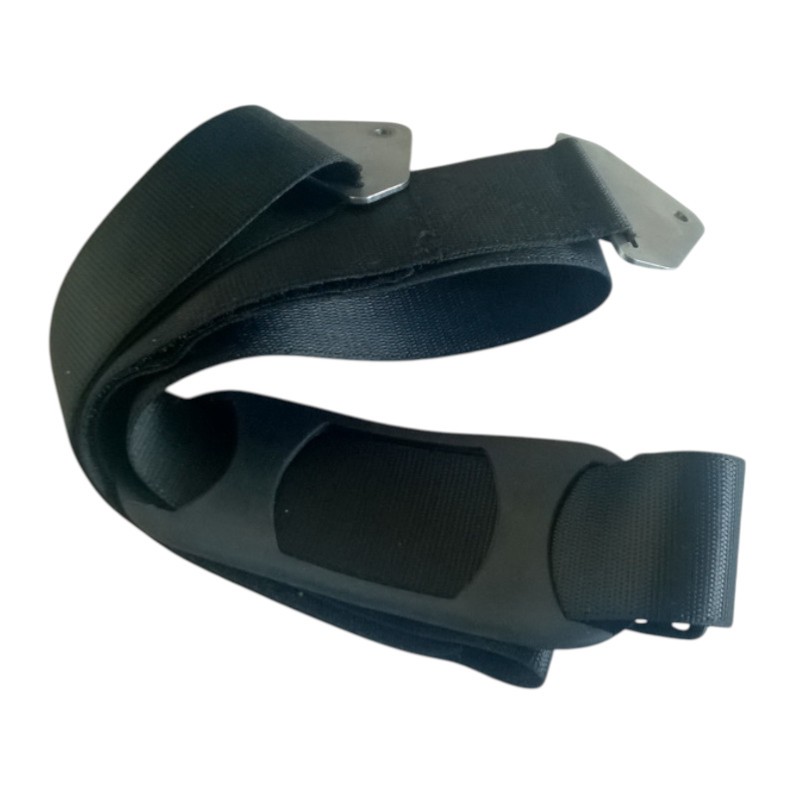 Correa de transporte Fronius para ToolCase60